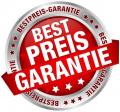 HansaInvest Lux SA mit Best-Preis-Garantie: