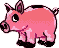 Sparschwein