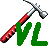 VL