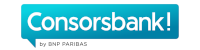Consorsbank - 