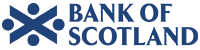 Bank of Scotland - Ratenkredit