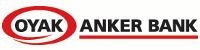 Oyak Anker Bank - MeinWunschKredit