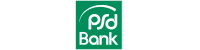 PSD Bank Nürnberg - 