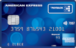 PAYBACK American Express Card - PAYBACK American Express Card