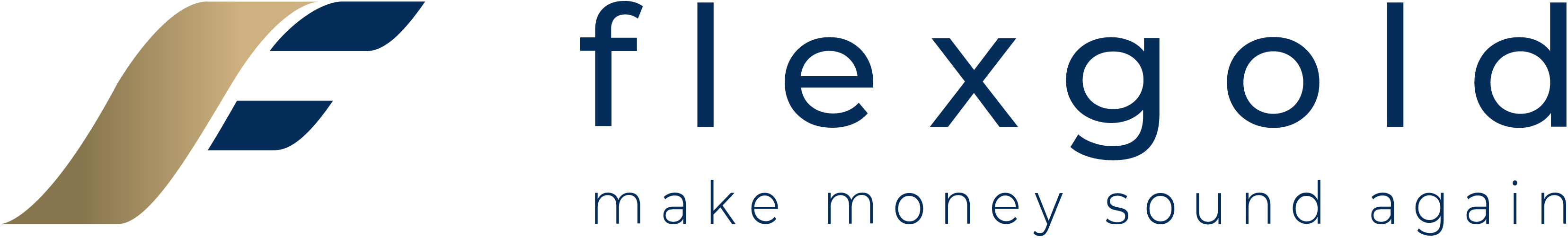 flexgold &copy; by Solit Group AG