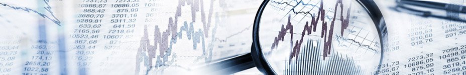CA Indosuez Fund Solutions S.A. Fonds Kurse Depot CA Indosuez Fund Solutions S.A. Fonds Kurse Depot