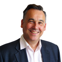 Unterstützung beim Kautionsversicherung Vergleich