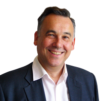 Bei Fragen zum Pferdehalter-Haftpflichtversicherung Vergleich unterstütze ich Sie gerne Unterstützung beim Pferdehalter-Haftpflichtversicherung Vergleich