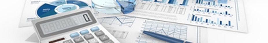 Zinsrechner mit Excel-Tabellen