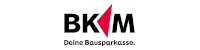 BKM Bausparkasse Mainz - HausPlus