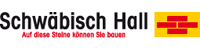 Bausparkasse Schwäbisch Hall - FuchsImmo XP
