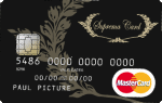 PayCenter - Suprema Card