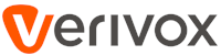 Verivox Turbokredit