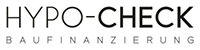 Hypo-Check - Baufinanzierung