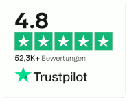 Testsiegel Verivox Turbokredit Vergleich Rechner